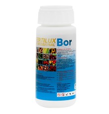 Fertilux Professional Bor 100 мл