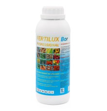 Fertilux Professional Bor 1 л