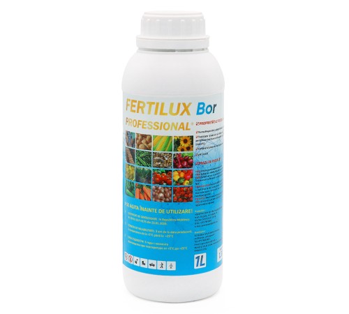 Fertilux Professional Bor 1 л Fertilux Professional Bor 1 л