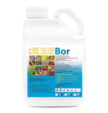 Fertilux Professional Bor 5 л