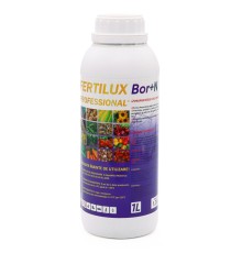 Fertilux Professional Bor+N 1 л