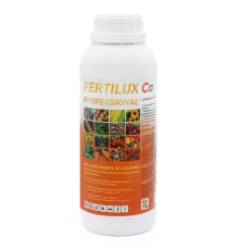 Fertilux Professional Ca 1 л