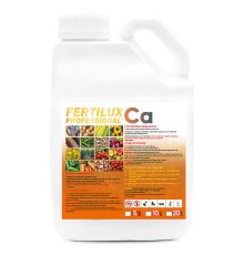 Fertilux Professional Ca 5 л