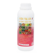 Fertilux Professional K 1 л