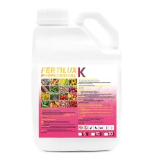 Fertilux Professional K 5 л