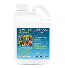 Fertilux Prоfessional Nitrogen 416 5 л