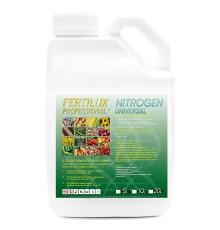 Fertilux Prоfessional Nitrogen Universal 5 л