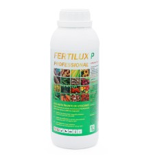 Fertilux Professional P 1 л