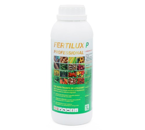 Fertilux Professional P 1 л Fertilux Professional P 1 л
