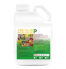 Fertilux Professional P 5 л