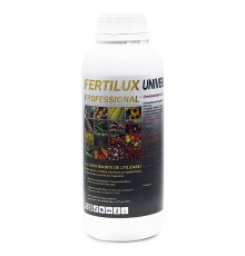 Fertilux Professional Universal 1 л