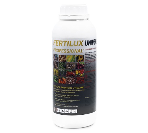 Fertilux Professional Universal 1 л Fertilux Professional Universal 1 л