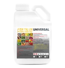 Fertilux Professional Universal 5 л