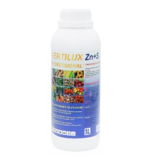 Fertilux Professional Zn+S 1 л