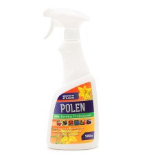 Спрей  Fertilux Professional Polen 500 мл