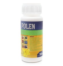 Fertilux Professional Polen 100 мл