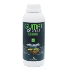 Гумат калия Байкал 20% 1 л