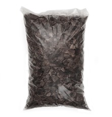 Декоративная кора 50 л (фр. 3-7 см)