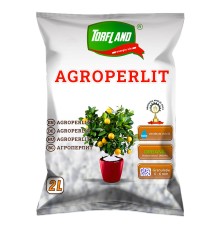 Агроперлит 2 л