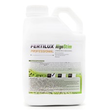 Fertilux Professional AlgoStim 5 л