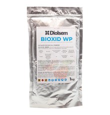 Bioxid WP 1 кг