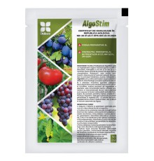 Fertilux Professional AlgoStim 50 мл
