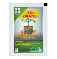 Удобрение CristalMix укоренитель 50 шт x 20 г