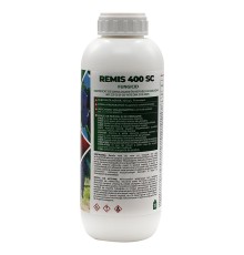 Remis 400 SC 1 л