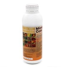 Fertilux Professional MicroCom 1 л