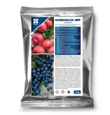 Bordolux WP 1 кг