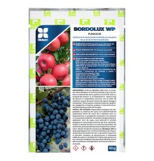Bordolux WP 50 г