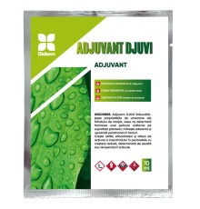 Adjuvant Djuvi 10 мл