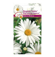 Euro Маргаритки "Аляска" 0.3 г