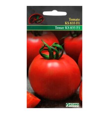 Gold Euro Томат "KS 835 F1" 10 сем