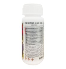 Perivo 250 EC 100 мл