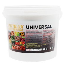 Fertilux Professional Universal 10 л