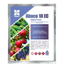 Abaco 18 EC 10 мл