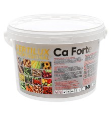 Fertilux Professional Ca Forte 10 л