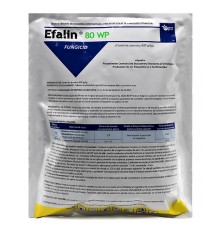 Efalin 80 WP 1 кг