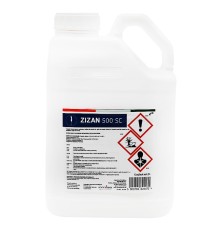 Zizan 500 SC 5 л