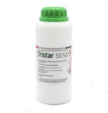 Tristar 50 SG 300 г