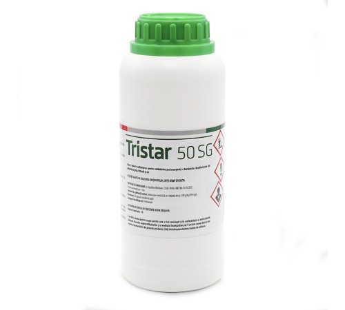 Tristar 50 SG 300 г Tristar 50 SG 300 г