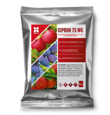 Cipron 75 WG 1 кг