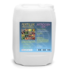 Fertilux Professional Nitrogen 416 20 л