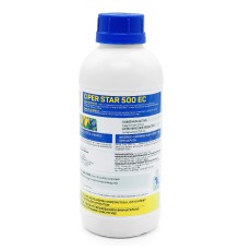 Ciper Star 500 EC 1 л
