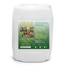 Fertilux Professional Nitrogen Universal 20 л