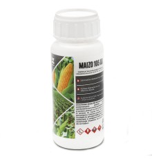 Maizo 105 OD 100 мл