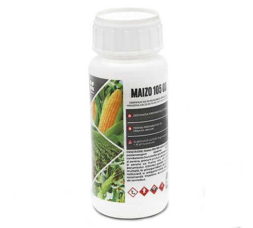 Maizo 105 OD 100 мл Maizo 105 OD 100 мл