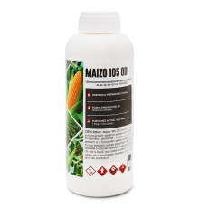 Maizo 105 OD 1 л