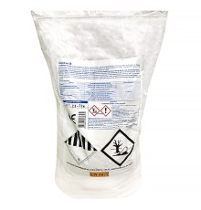 Cuprovin 50 25 кг